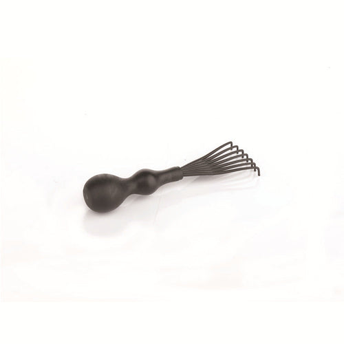 Hairbrush Anti Klit Brushy Haarborstel Women Detangler Hair Brush Bris